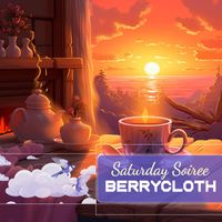 Berrycloth - Saturday Soiree