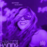 Charlotte Haining - Sinner (Acoustic)
