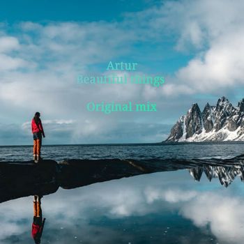 Artur - Beautiful things