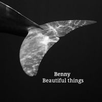 Benny - Beautiful things