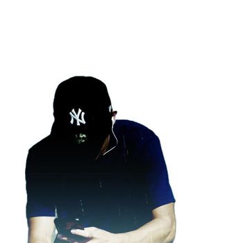 Galaxy - Futuristic Type Beat 2024