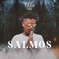 Raycco - Salmos (Explicit)