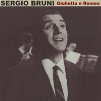 Sergio Bruni - Giulietta e Romeo