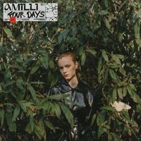 Amilli - Four Days