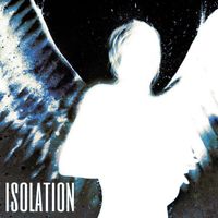 Juno - isolation