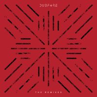 Dubfire - EVOLV (The Remixes)