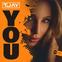 T-Jay - You
