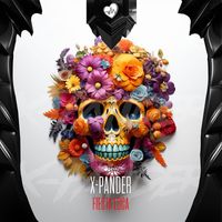 X-Pander - Fiesta Loca