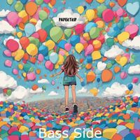 Bass Side - Papertrip