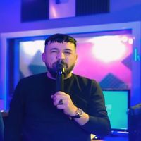 Cheb Kader Tirigou - D3i m3aya ya ma waldek rah fi ghbina