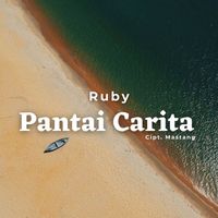 Ruby - Pantai Carita
