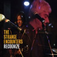 The Strange Encounters - Recognize