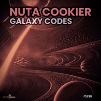Nuta Cookier - Galaxy Codes
