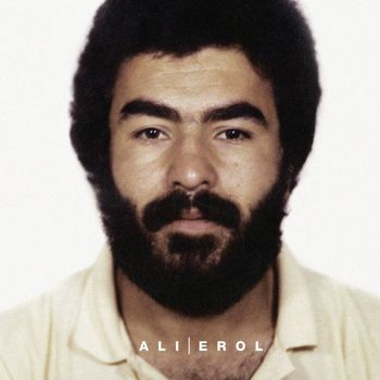 ALI - Erol (Explicit)