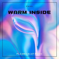 Paul - Warm Inside