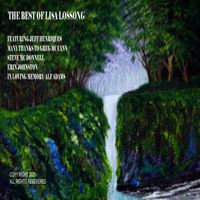 Lisa Lossong - The Best of Lisa Lossong