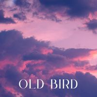 Schäffter - Old Bird