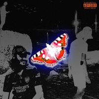 AARXN - Rebirth (Explicit)