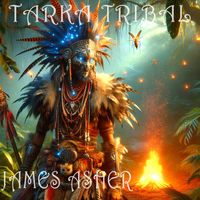 James Asher - Tarka Tribal