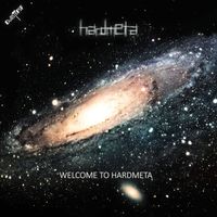 Hardmeta - Welcome To Hardmeta
