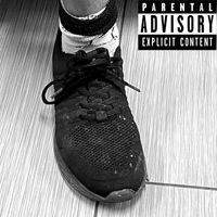 Enigmatic - SHOE AND SHOELACE (Explicit)