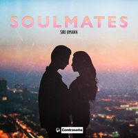Siri Umann - Soulmates