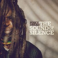 Pinky Dread - The Sound Of Silence
