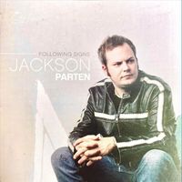 Jackson Parten - Following Signs