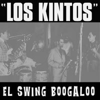 Los Kintos - El Swing Boogaloo