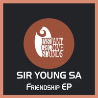 Sir Young SA - Friendship