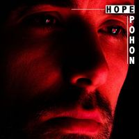 Hope - Epohon