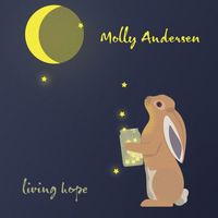 Molly Andersen - Living Hope