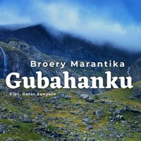 Broery Marantika - Gubahanku