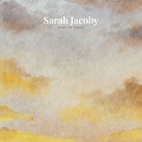 Sarah Jacoby - King Of Kings
