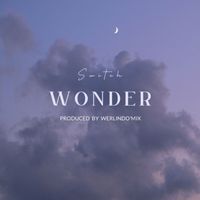 Switch - Wonder