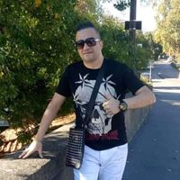 cheb hichem - sawrok bel salfi