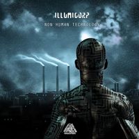 Illumicorp - Non Human Technology