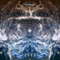 Syntax Error, Nanospace - 2023