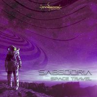Sabedoria - Space Travel