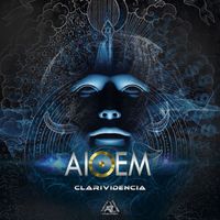 Aioem - Clarividencia