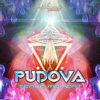 Pudova - Tense Moment