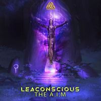 Leaconscious - The A.I.M