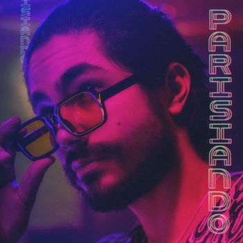 Sian - Parisiando