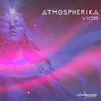 Atmospherika - Vida