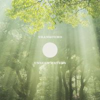 Tranquomo - Unseen Waters