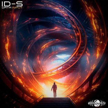 ID-S - Data Input