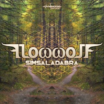 FlowwolF - Simsaladabra