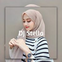 DJ Stella - SIL
