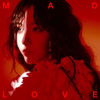 Nene - Mad Love