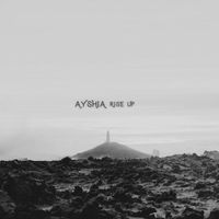 Ayshia - Rise Up